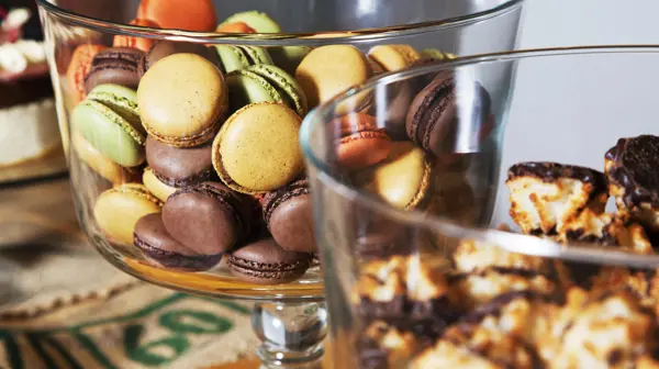 38727652210 3Ffdcf7947 O