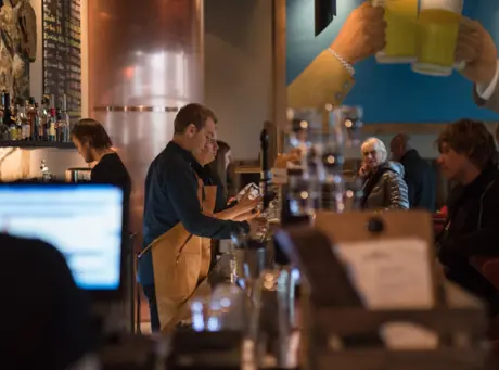 20929687321 304Cf59804 O 1