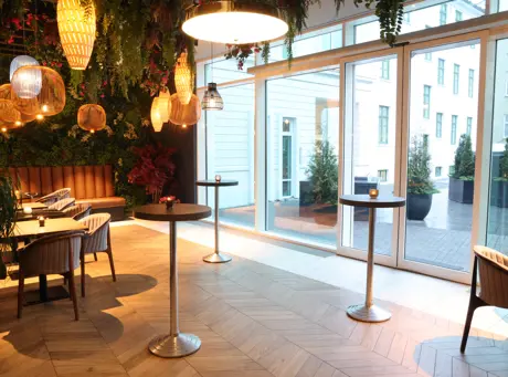 54367324244 B2544d3e2a 6K