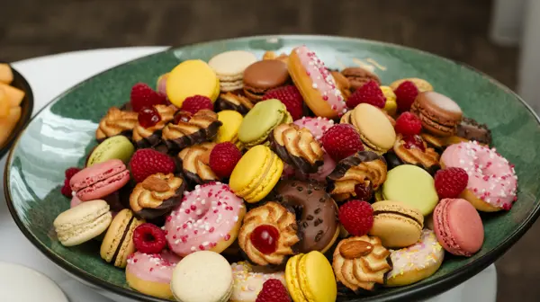 53723340033 1Debeabc2f O