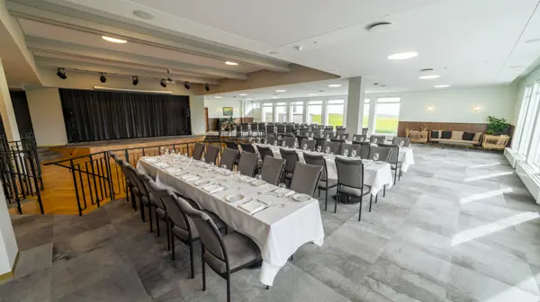 54223094190 B5c0bac5a7 O