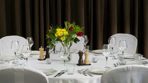 53723339173 E01576525e O (1)