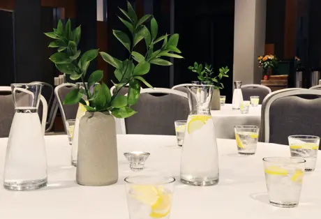 52423380863 04164Db5db O