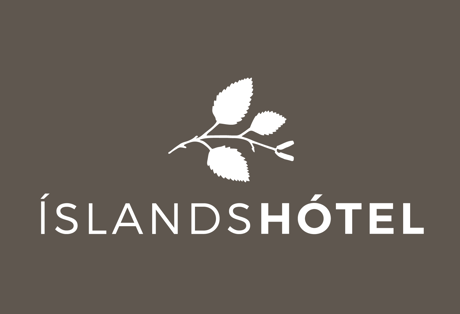 IH Logo Landscape RGB 1920X1080