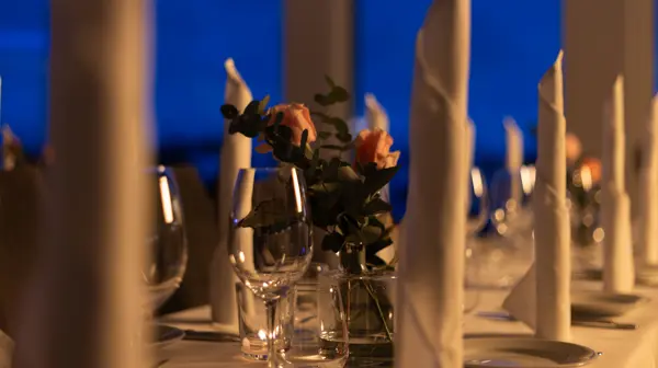 Fosshotel Stykkishlmur Salur Rsht 55395341549 O