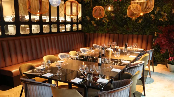 54367113601 8Be23f32d9 O