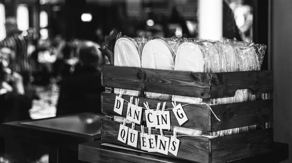 49141474337 0451D6e7df O