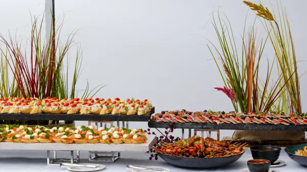 53723561200 A20c17d6cf O