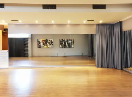 Gallerí meeting room at Hotel Reykjavík Grand