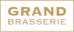 Grand Brasserie