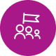 Icon Values Vellidan