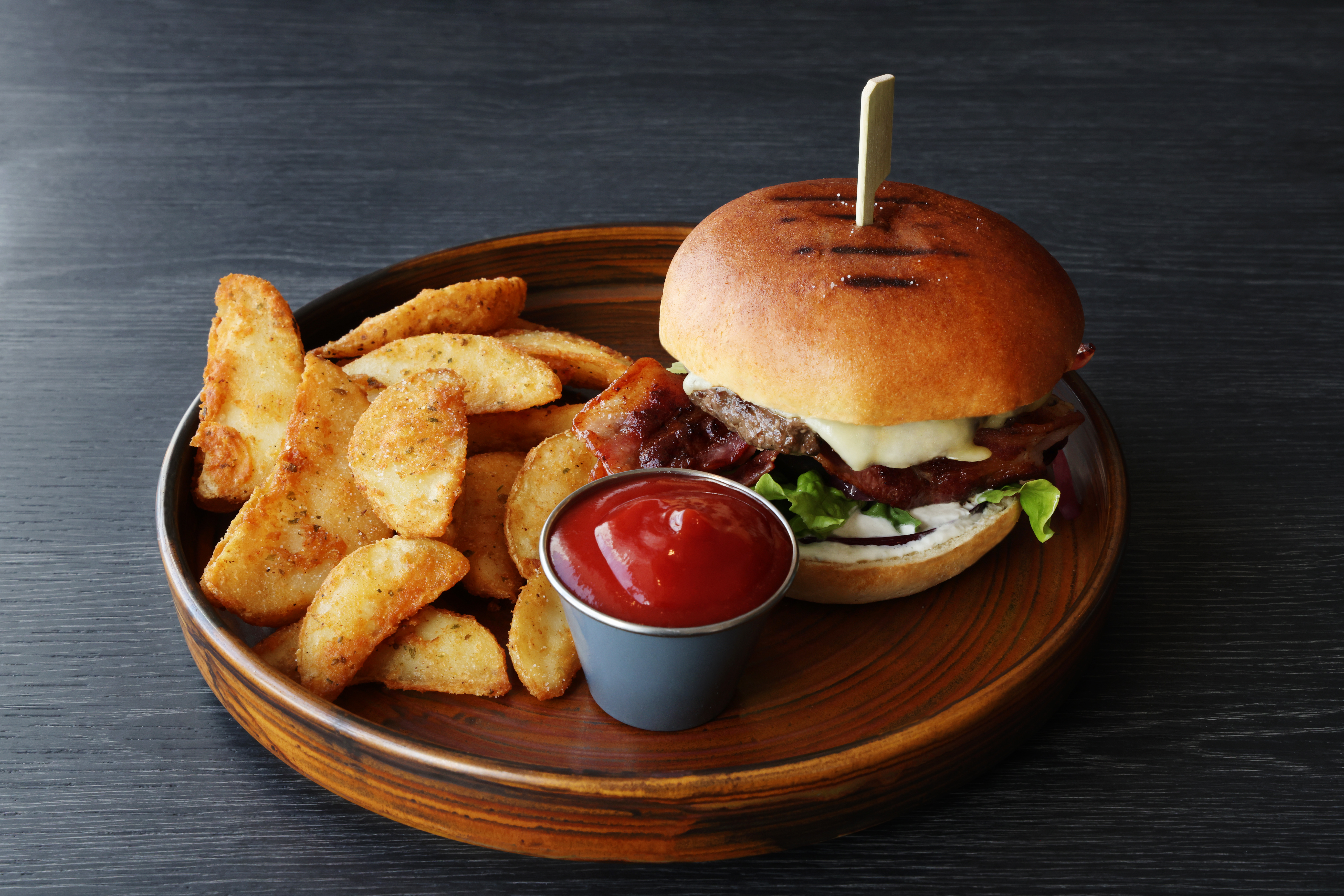 Fosshotel Westfjords Restaurant 4