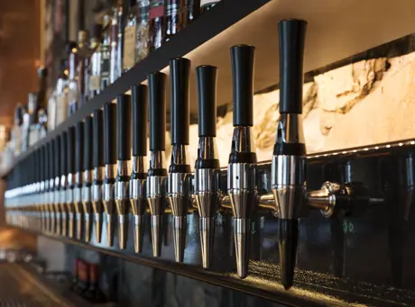 47943241056 822616Ce9d O