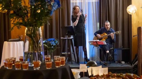 54293225141 78Dc25ab0d O