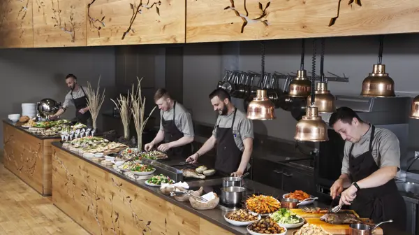 25667098977 D34b308be2 O