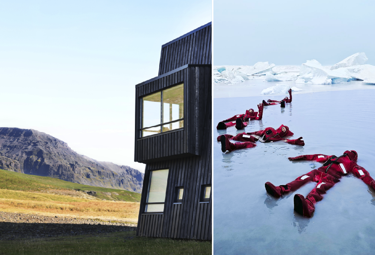 GL Gisting Flot Tilbod 610X416 (2)