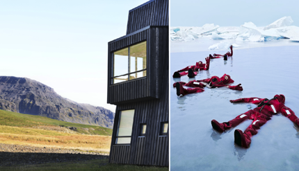 GL Gisting Flot Tilbod 610X416 (2)