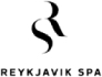 Rvk Spa2