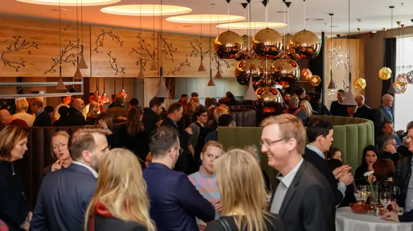 26817892402 5E470420b3 O