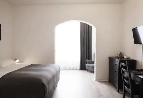 Fosshotel Rauar Family Room 47944057831 O