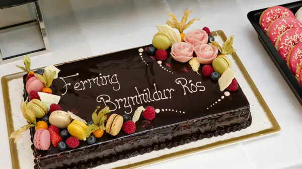 53723467159 6C3e29d927 O