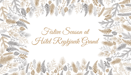 HRG Festive Season 3000X2000 Des 2023