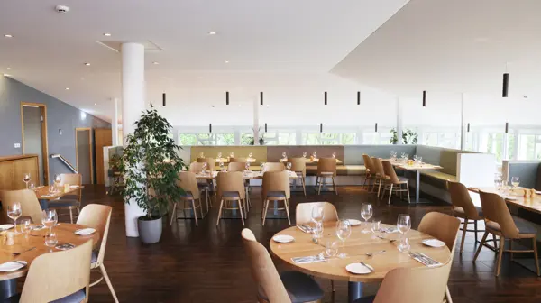 53940229633 67F5088b44 O