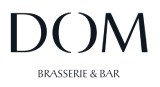 Dom Logo 160