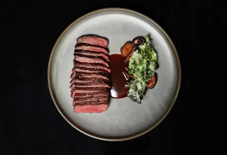 54349968341 3151176791 K