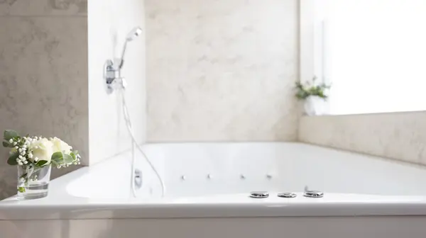 Fosshotel Stykkishlmur Brkaup 55397332384 O