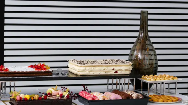 Gullfoss Ferming 53722225292 O