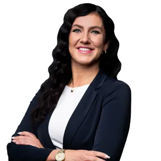 Erna Dís Ingólfsdóttir