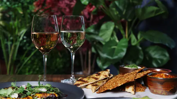 53743446910 65E28bc2e6 O