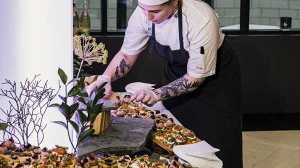 49140795343 Fc0e3a5573 O