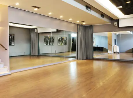 Gallerí meeting room at Hotel Reykjavík Grand