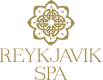 Reykjavík Spa