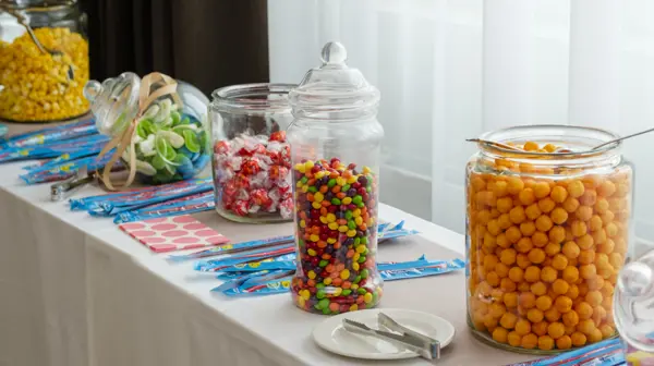 53723125531 463E6a0ed4 O