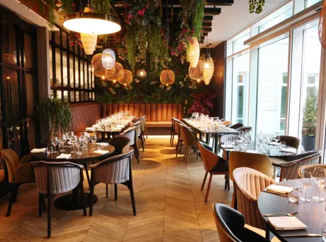 54367117036 4A45b0f66a 6K