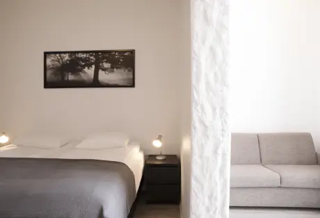 Fosshotel Rauar Family Room 3 47944032617 O