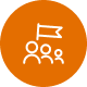 Icon Values Gildi