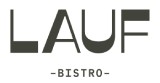 Lauf Logo 160