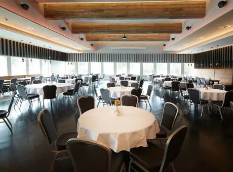 Fosshotel Húsavík Skjálfandi