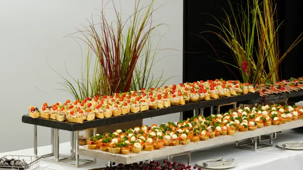 53722224437 C2f55f999b O