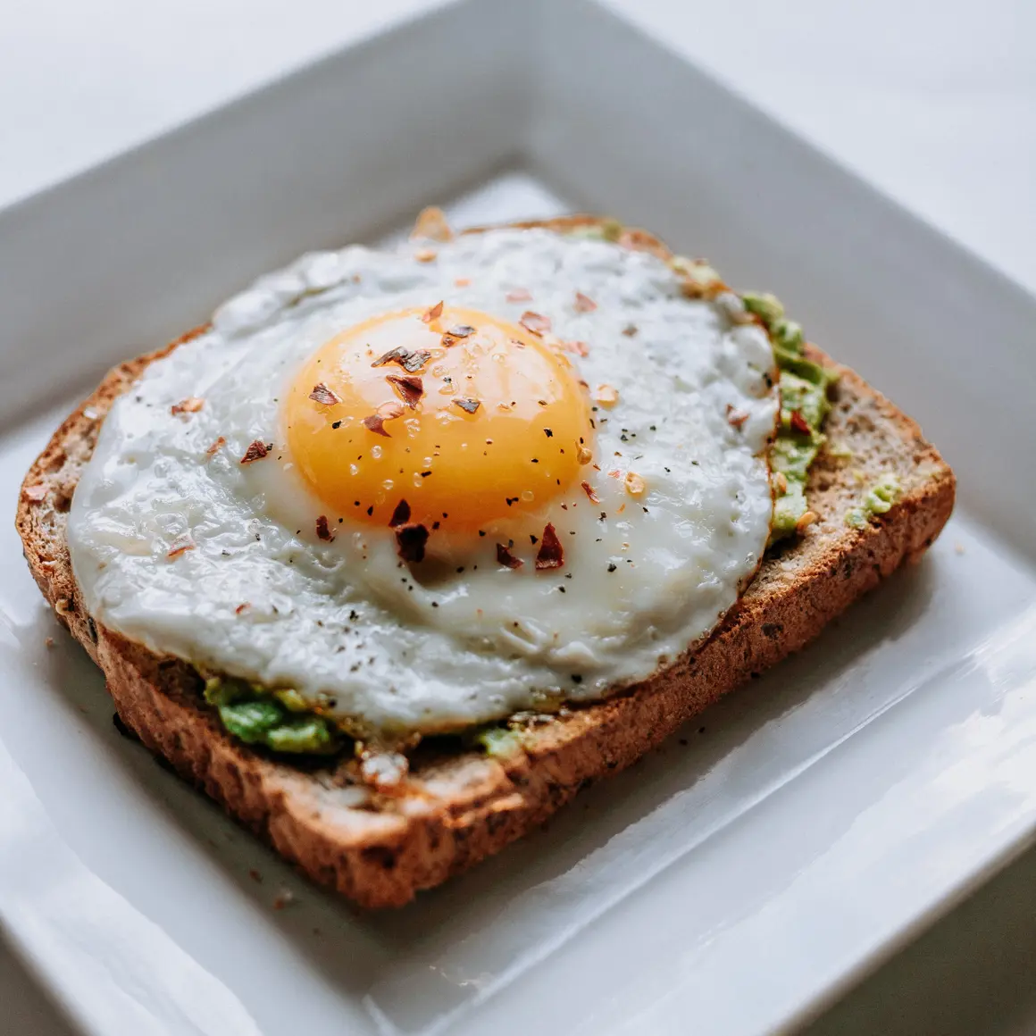 Top 10 Best Breakfast Spots in Reykjavík - Íslandshótel - Íslandshótel