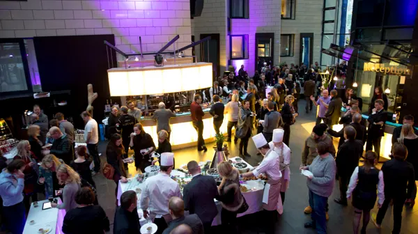 15127008846 9Aa503ffcb O