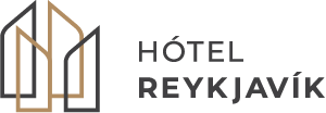 Rvk Logo Footer