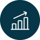 Icon Values Ardbaer
