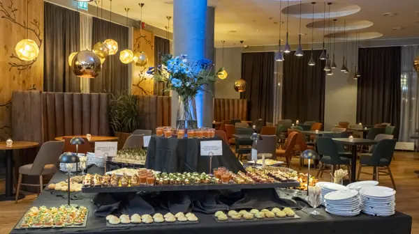 54293653800 1E366bb3a0 O