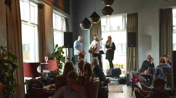 45630279064 D5f96b3b1b O