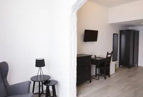 Fosshotel Rauar Family Room 7 47944026712 O